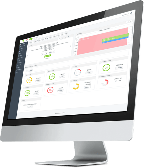 solutions-crm-hero-imac