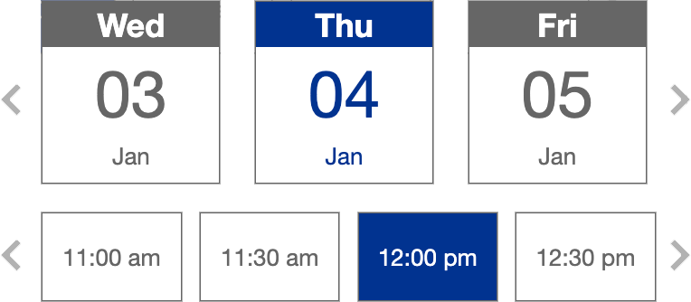 crm_sgt_scheduling-easy