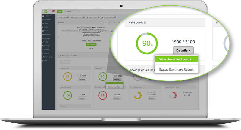 crm_actionable-data-laptop