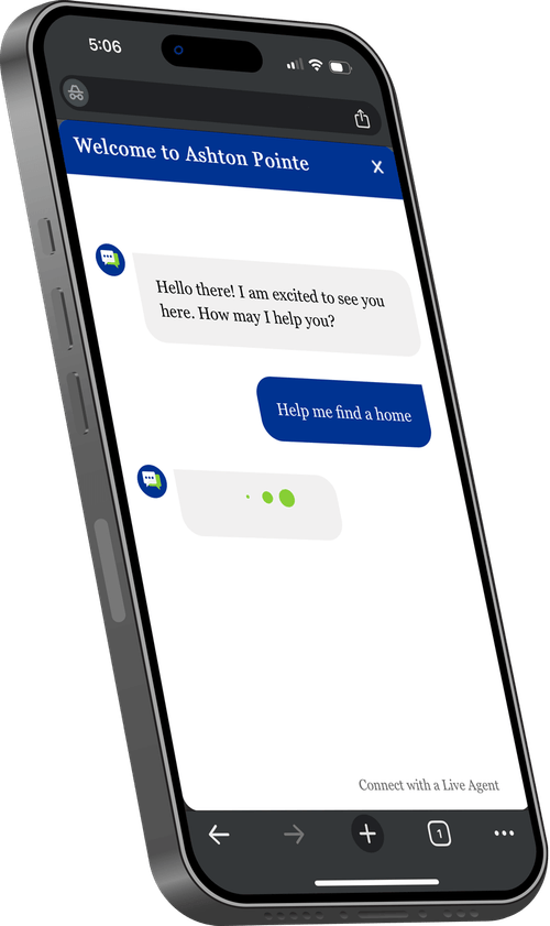 chatbot-iphone-angle