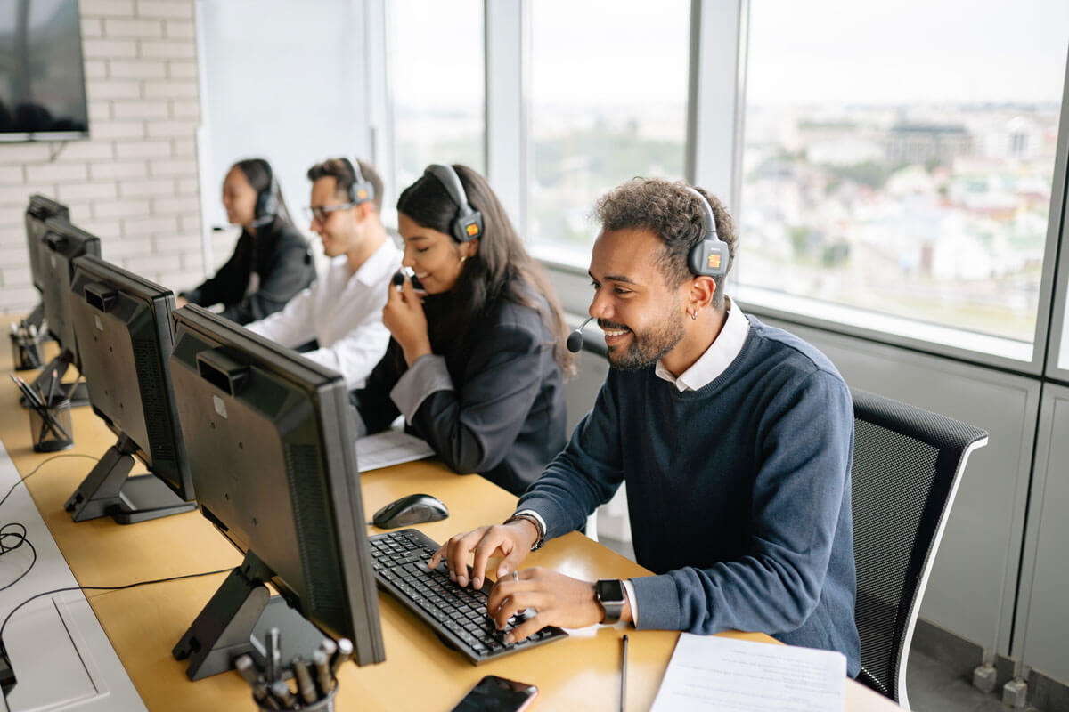 contact-center-prospect-centric
