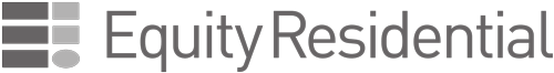 Equity-Residential-logo