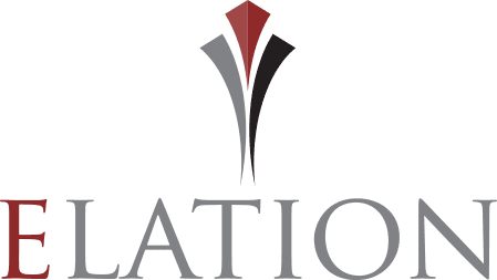 elation-logo-maroon