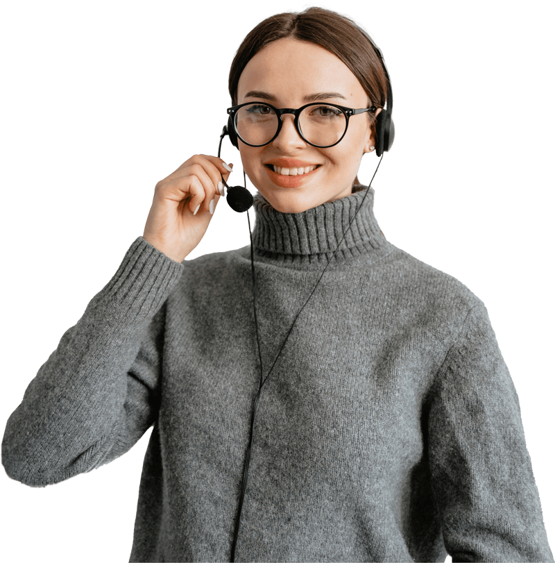 contact-center-hero-agent