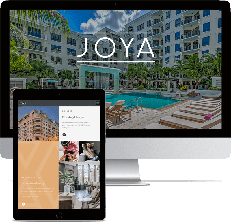 solutions-marketing