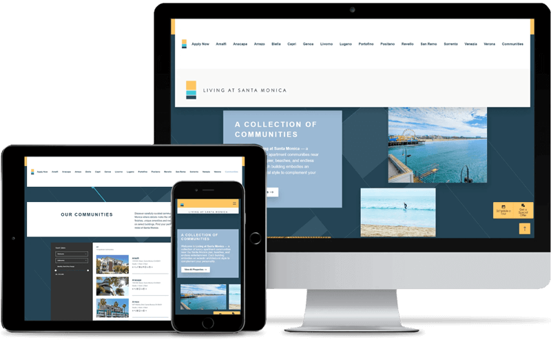 websites-modern