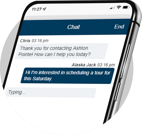 contact-center-call-flow