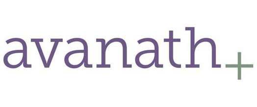 avanath-logo-1