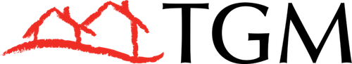 TGM-logo-p-500