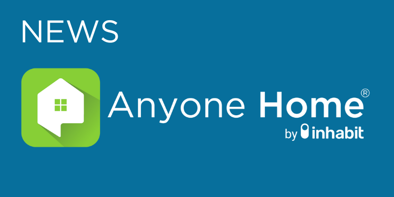 Anyone Home Unveils Leasing Assistant, the Industry’s Most Eloquent AI Chatbot