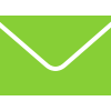 envelope icon