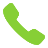 phone icon