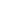 Search Icon
