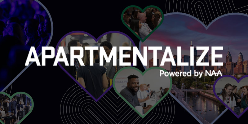 Apartmentalize-2025