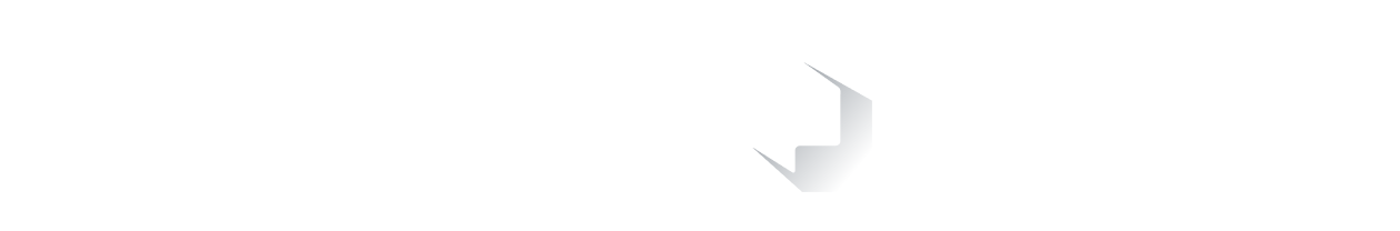 INH-ANY_Logo